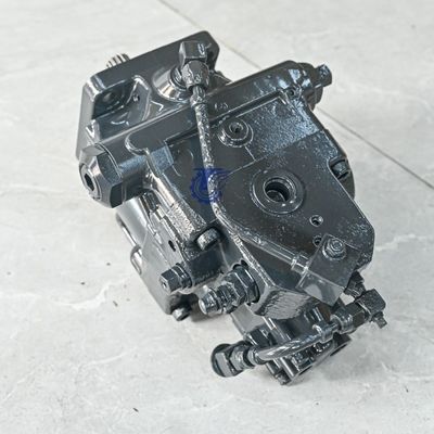 KOMATSU PC35MR-1 PC40MR-1 PC45MR-1 Гидравлический насос 708-3s-00230 708-3s-00332 708-1s-00410 Ремонтный комплект Ремонтный магазин