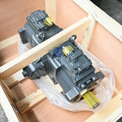 Высококачественный K7V160DTP K7V180DTP K7V280DTP Гидравлический насос для 330GC 336GC 374 CAT330GC экскаватора
