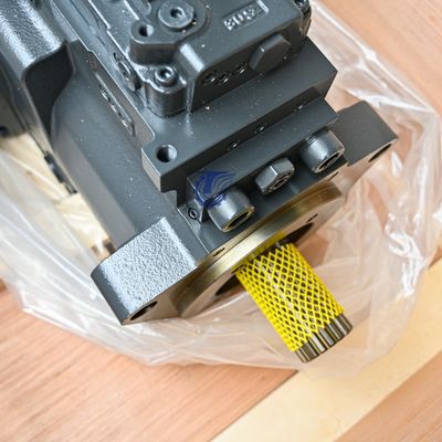 Высококачественный K7V160DTP K7V180DTP K7V280DTP Гидравлический насос для 330GC 336GC 374 CAT330GC экскаватора