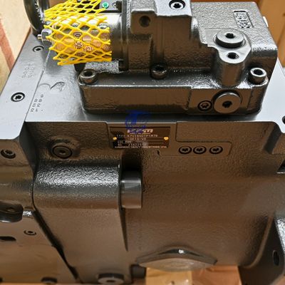 Высококачественный K7V160DTP K7V180DTP K7V280DTP Гидравлический насос для 330GC 336GC 374 CAT330GC экскаватора