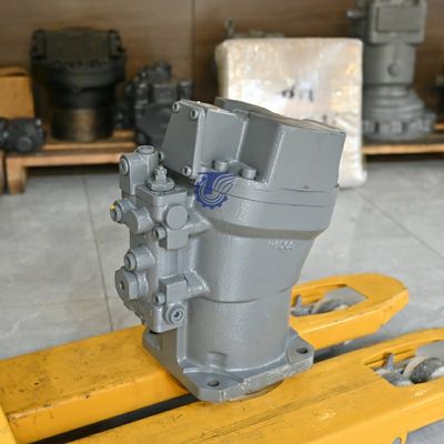 9256101 HPV145H-28A Главный гидравлический насос для Hitachi ZX330-3 Ремонт экскаватора Магазин строительных материалов