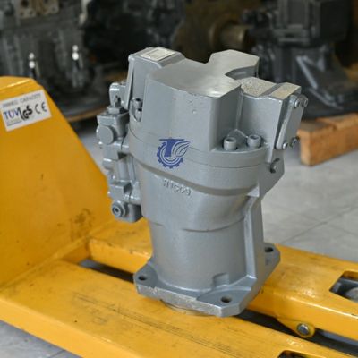 9256101 HPV145H-28A Главный гидравлический насос для Hitachi ZX330-3 Ремонт экскаватора Магазин строительных материалов