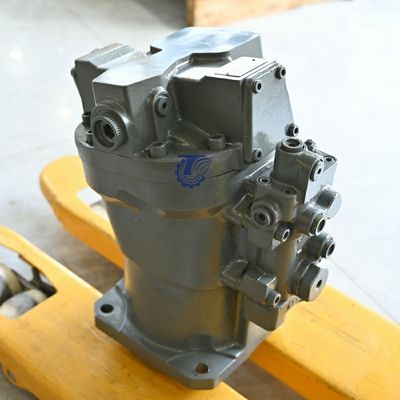 9256101 HPV145H-28A Главный гидравлический насос для Hitachi ZX330-3 Ремонт экскаватора Магазин строительных материалов