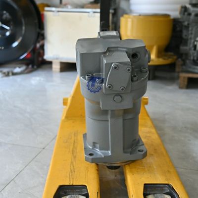 Hitachi ZX350-3 агрегатный насос ZX330-3 гидравлический насос HPV145H-28A 9256101 9257309 9260886 заводский производитель