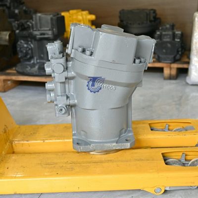 Hitachi ZX350-3 агрегатный насос ZX330-3 гидравлический насос HPV145H-28A 9256101 9257309 9260886 заводский производитель