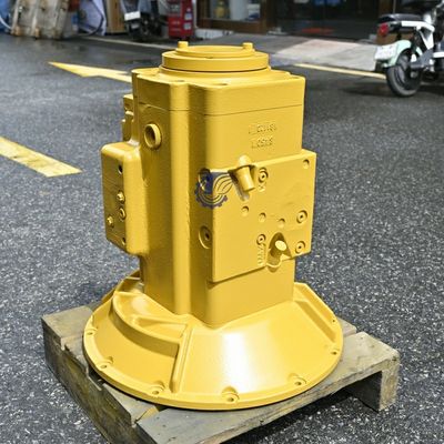 Категория 320GC E320GC 323GC E323GC гидравлический главный насос 567-9722 5679722 531-9885 5319885 5319886 завод с источником насоса с поршнем