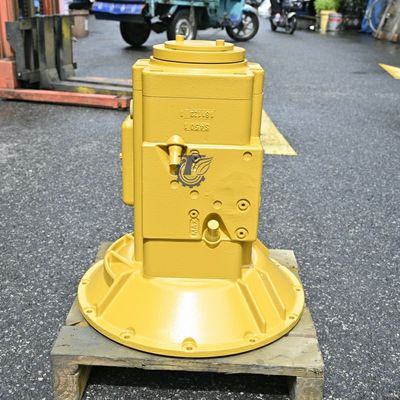 Категория 320GC E320GC 323GC E323GC гидравлический главный насос 567-9722 5679722 531-9885 5319885 5319886 завод с источником насоса с поршнем