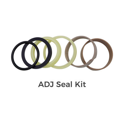 TQCAT 336D ARM CYLINDER SEAL KIT TQCAT 336DL 231-6844 231-6845 259-0768 283-6188 283-6194 283-6195 289-8031 289-8053
