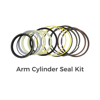 Hitachi zax330 Swing Motor Seal Kit ZX330-3G M5X130CHB 4419718 4419718 ZX330 ZX350H-3G M5X180CHB-10A-01C/320