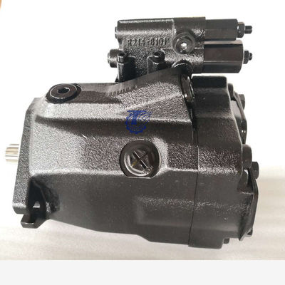 VOE11190766 VOE11116948 Пистоновый насос для грузовика Volvo A25F A25G A30F A35F A35G A40F AG40G A45G