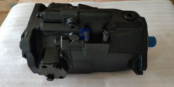 Гидравлический насос VOE15140666 VOE17458128 Для самосвалов Volvo A25F A25G A30F A30G