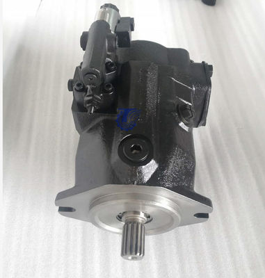 Гидравлический насос VOE15191773 Для Volvo A35F A40F A35F/G A35F/G Грузовики