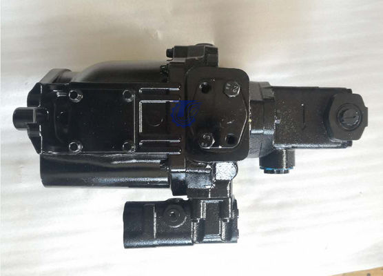 11015458 VOE11015458 Гидравлический насос для погрузчика Volvo L90C BML90C Части