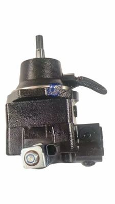 John Deere 300 JD E300LC Двигатель вентилятора экскаватора AT405846 Применим к Deere E330LC E360LC