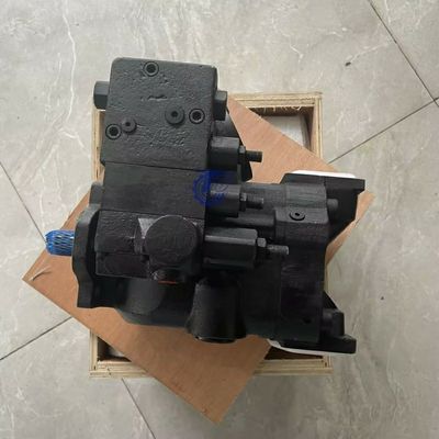 AT170965 AT428960 AT180926 AT197383 AT302661 AT227997 Для оборудования John Deere