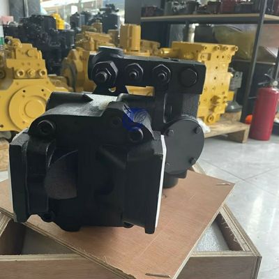 AT170965 AT428960 AT180926 AT197383 AT302661 AT227997 Для оборудования John Deere