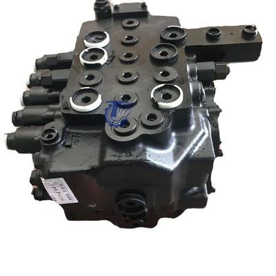 2420-9521 2426-1225A 426-00078C 426-E0078 SOLAR 130LC-V Doosan Daewoo DH130 DX150-7 DH150-7 Главное управление экскаватора