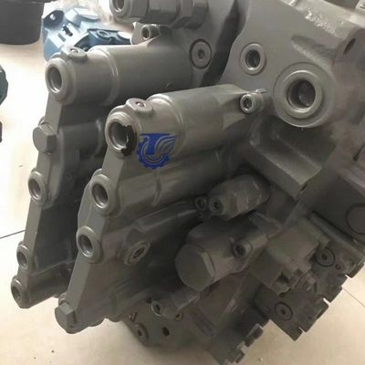 4663196 4606144 4663089 4282718 4354622 Для Хитачи ZX200-3 John Deere 2154D 200DLC клапан управления