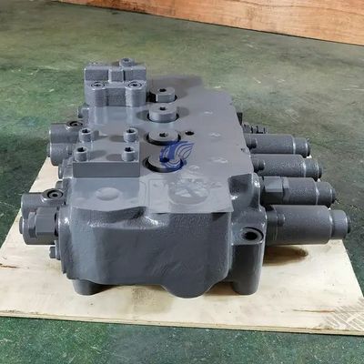 4668268 Hitachi EX1200-6 Ремонтные части горных экскаваторов