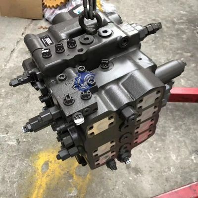 VOE14636704 VOE14541591 Для Volvo EC290B EC290C FC3329C Тяжелое оборудование