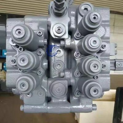 VOE14636704 VOE14541591 Для Volvo EC290B EC290C FC3329C Тяжелое оборудование