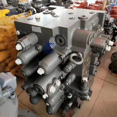 KMX32 VOE14670038 14670038 Для Vo-lvo EC380D Части для ремонта экскаваторов