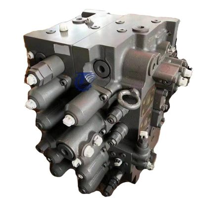 KMX32 VOE14670038 14670038 Для Vo-lvo EC380D Части для ремонта экскаваторов