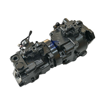 Komatsu 708-1w-00600 708-1w-01631 708-1w-01632 708-1w-04222 D475a-5 Вентилятор насос гидравлический насос гидравлические детали высокое качество