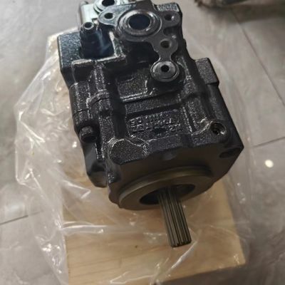 Komatsu708-1T-00710 708-1T-00711 FD35/40 FD40 FD40Z FD40ZY FD45 FD45Y FD50A FD50AY Гидравлический поршневый насос