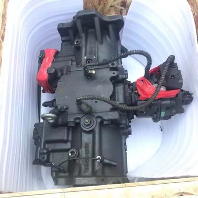 Komatsu PC800-8 850-8 Гидравлический главный насос 708-2K-00110 708-2K-00111 708-2K-00112 708-2K-00113 Пистоновый насос