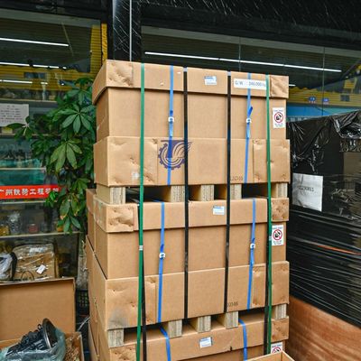 Главный насос экскаватора Komatsu 708-3S-00961 Для PC57-7 55MR-2 PC56-7 708-3S-00521 708-3S-00522 708-3S-11220