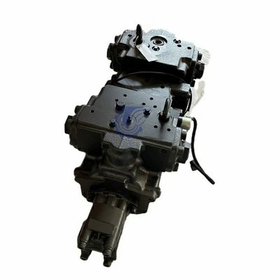 708-2L-00280 708-2L-01280 708-2L-06970 Для гидравлического вентиляторного насоса Komatsu PC2000-8 экскаваторный поршневый насос