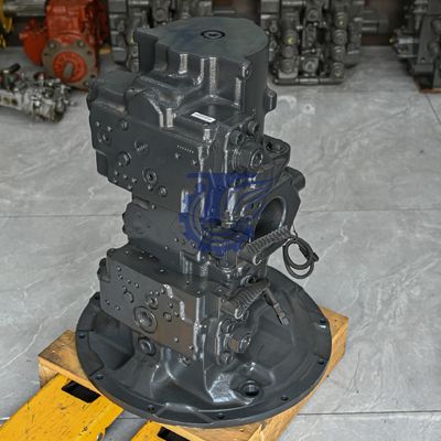 708-2G-00024 708-2G-00022 708-2G-00023 708-2G-00021 708-2G-01022 Komatsu PC300 350 360-7 Гидравлический главный поршневый насос
