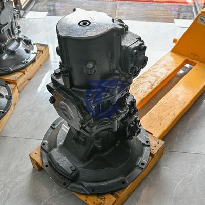 708-2G-00024 708-2G-00022 708-2G-00023 708-2G-00021 708-2G-01022 Komatsu PC300 350 360-7 Гидравлический главный поршневый насос