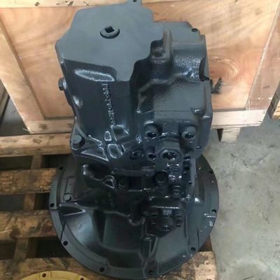 708-2G-00700 708-2G-01074 708-2G-01073 Komatsu Гидравлический главный насос для PC300-7E0 PC350-7E0 PC300-8 PC350-8