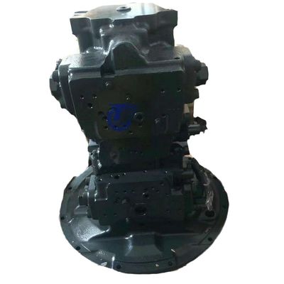 708-2G-00700 708-2G-01074 708-2G-01073 Komatsu Гидравлический главный насос для PC300-7E0 PC350-7E0 PC300-8 PC350-8