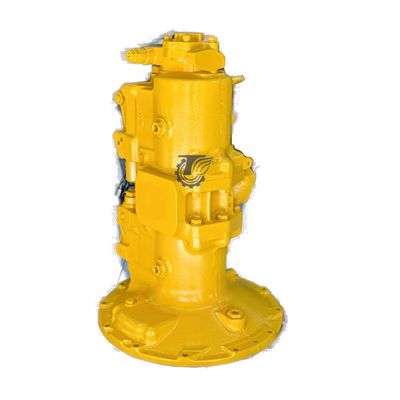 708-2L-00150 708-2L-00151 708-2L-00056 708-2L-00055 708-2L-00054 708-2L-00053 Komatsu PC200-6 220-6 Гидравлический главный насос