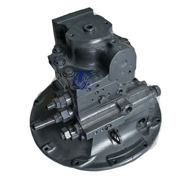 708-1L-00651 708-1L-01650 708-2L-04240 708-1L-21531 Для экскаватора Komatsu PC130-7 Гидравлический главный поршневый насос HPV95