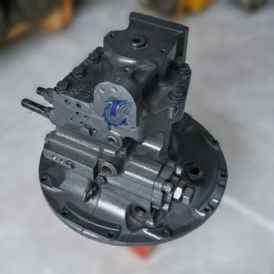 708-1L-00651 708-1L-01650 708-2L-04240 708-1L-21531 For Komatsu Excavator PC130-7 Hydraulic Main Piston Pump HPV95