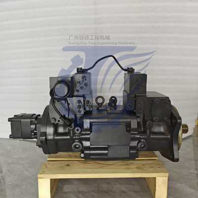 708-2H-00440 7082H00440 708-2H-01440 708-2H-04710 Для экскаватора Komatsu PC1250-7-8 Гидравлический главный НО.3