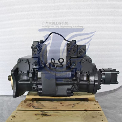 708-2H-00440 7082H00440 708-2H-01440 708-2H-04710 Для экскаватора Komatsu PC1250-7-8 Гидравлический главный НО.3