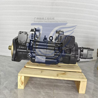 708-2H-00440 7082H00440 708-2H-01440 708-2H-04710 Для экскаватора Komatsu PC1250-7-8 Гидравлический главный НО.3