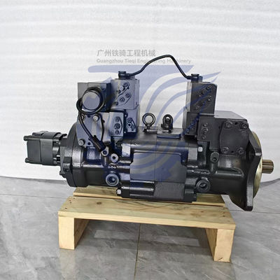 708-2H-00440 7082H00440 708-2H-01440 708-2H-04710 Для экскаватора Komatsu PC1250-7-8 Гидравлический главный НО.3