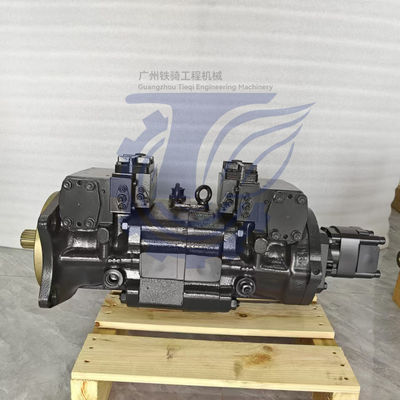708-2H-00440 7082H00440 708-2H-01440 708-2H-04710 Для экскаватора Komatsu PC1250-7-8 Гидравлический главный НО.3