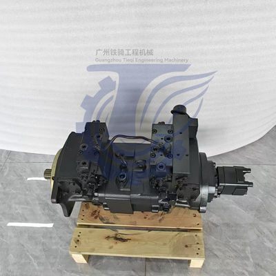708-2H-00440 7082H00440 708-2H-01440 708-2H-04710 Для экскаватора Komatsu PC1250-7-8 Гидравлический главный НО.3