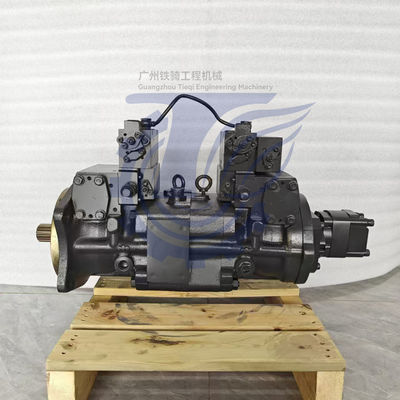 708-2H-00440 7082H00440 708-2H-01440 708-2H-04710 Для экскаватора Komatsu PC1250-7-8 Гидравлический главный НО.3
