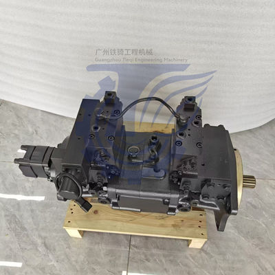 708-2H-00440 7082H00440 708-2H-01440 708-2H-04710 Для экскаватора Komatsu PC1250-7-8 Гидравлический главный НО.3