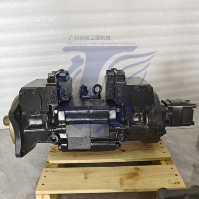 708-2H-00440 7082H00440 708-2H-01440 708-2H-04710 Для экскаватора Komatsu PC1250-7-8 Гидравлический главный НО.3
