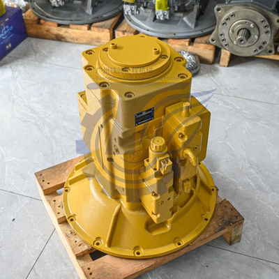 593-8368 531-9885 593-8367 567-9722 Для экскаваторов CAT320GC 323GC Гидравлический поршневый насос