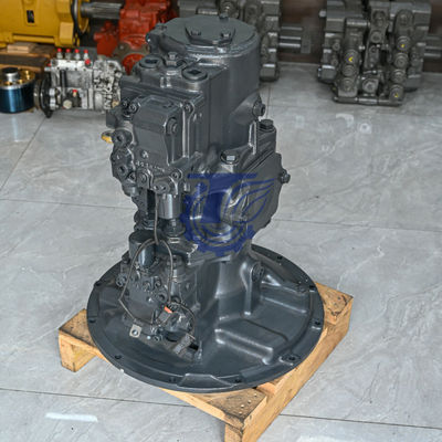 708-2H-01022 708-2H-01120 708-2H-00026 R7082H00191 708-2H-00022 Komatsu PC400-6 BR200T BR500JG гидравлический главный насос